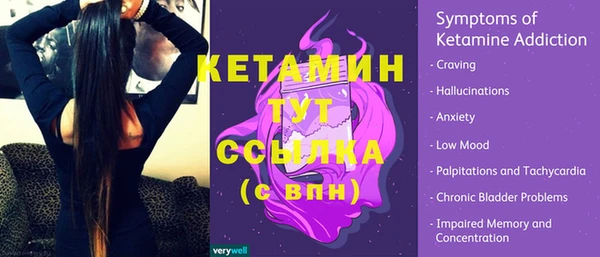 каннабис Наволоки